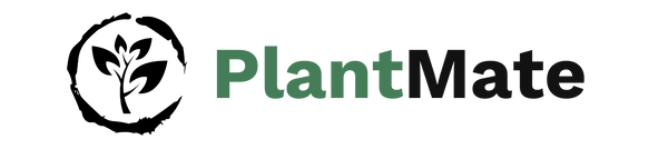 PlantMate